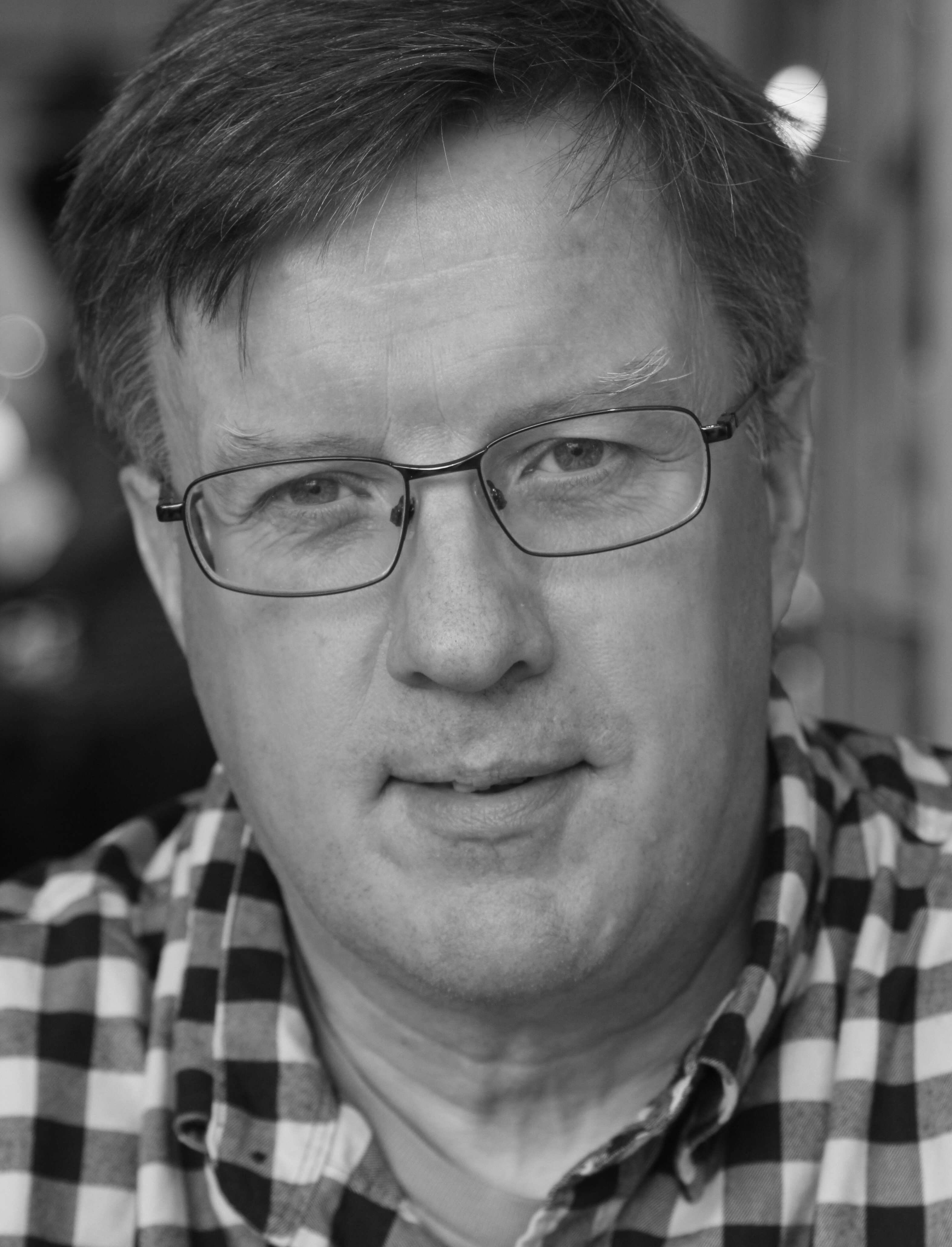 davidbanksmedialaw.com