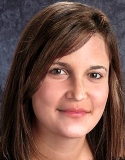 megan_elizabeth_garner_4.jpg