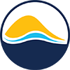 marinescience.ucdavis.edu