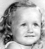 patricia_louise_zentner_2.jpg