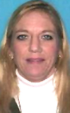 anne_cornell_magnuson_1.jpg