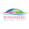 www.bundaberg.qld.gov.au