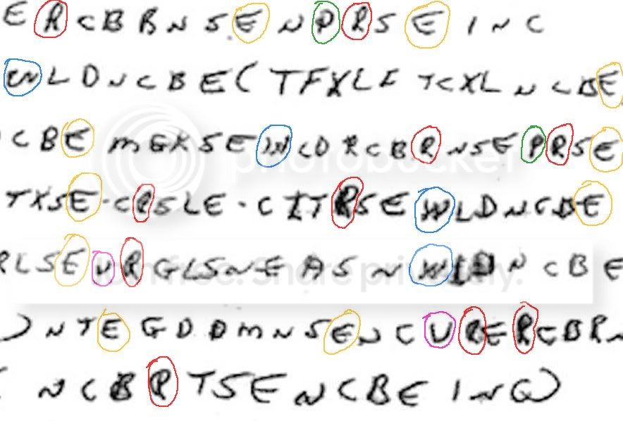 hmm-handwriting1.jpg