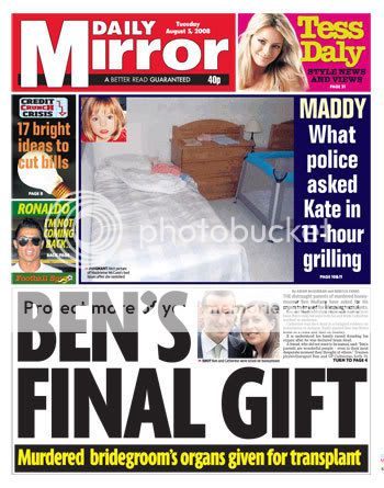 UKPapers4.jpg