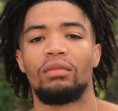 moten_andre.jpg