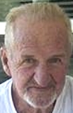 john_william_wingler_sr._2.jpg