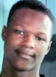 williamson_andre.jpg