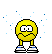 animated-smileys-sad-012.gif