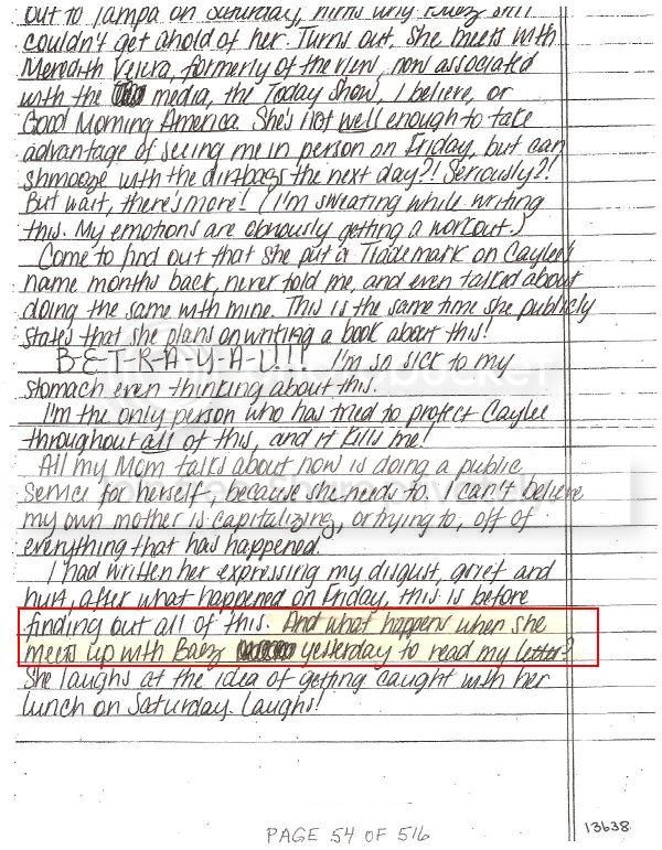 page54CindymeetsBaeztoreadKCletter.jpg