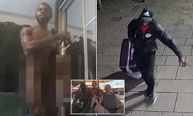 www.dailymail.co.uk