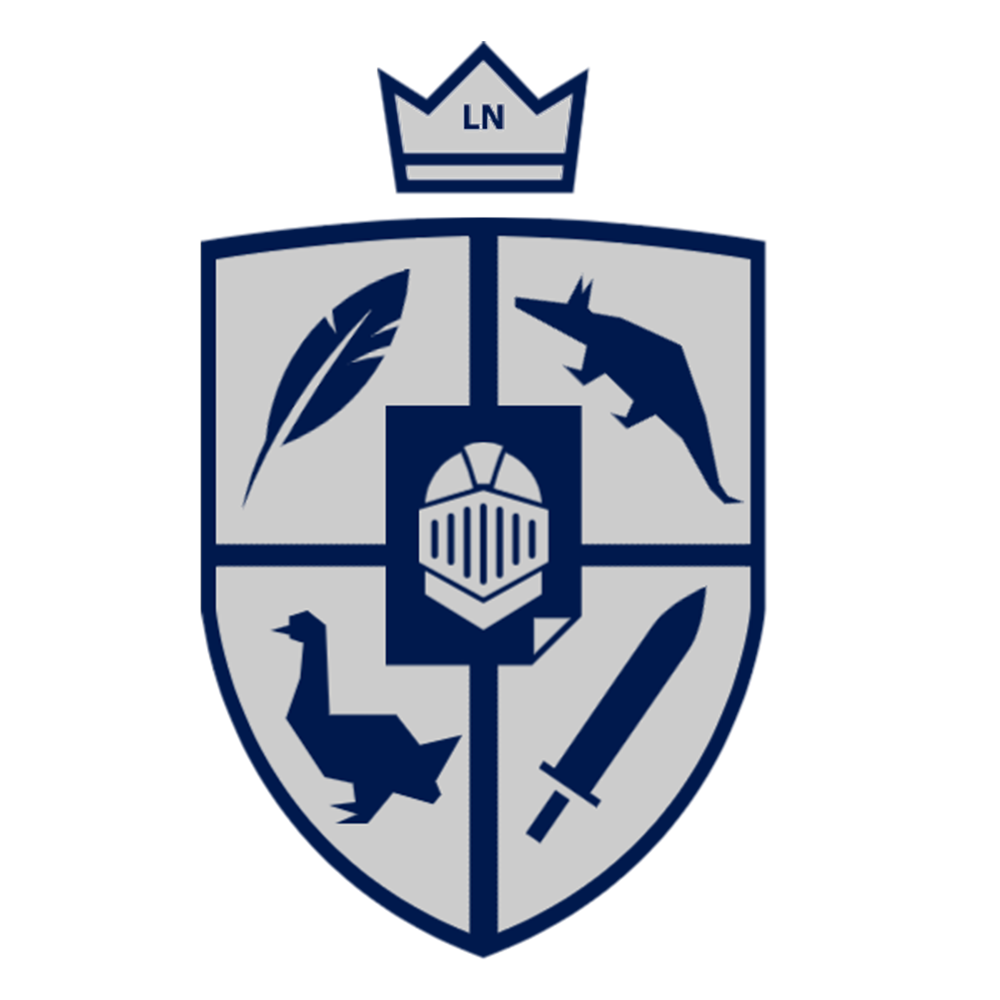 knightlifenews.com