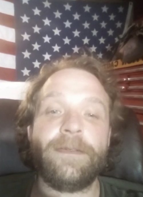 oklahomacoldcases.org