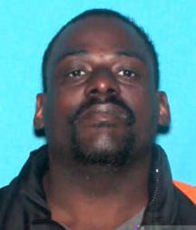 user52313-1557347876-media1