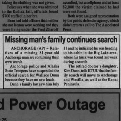 www.newspapers.com