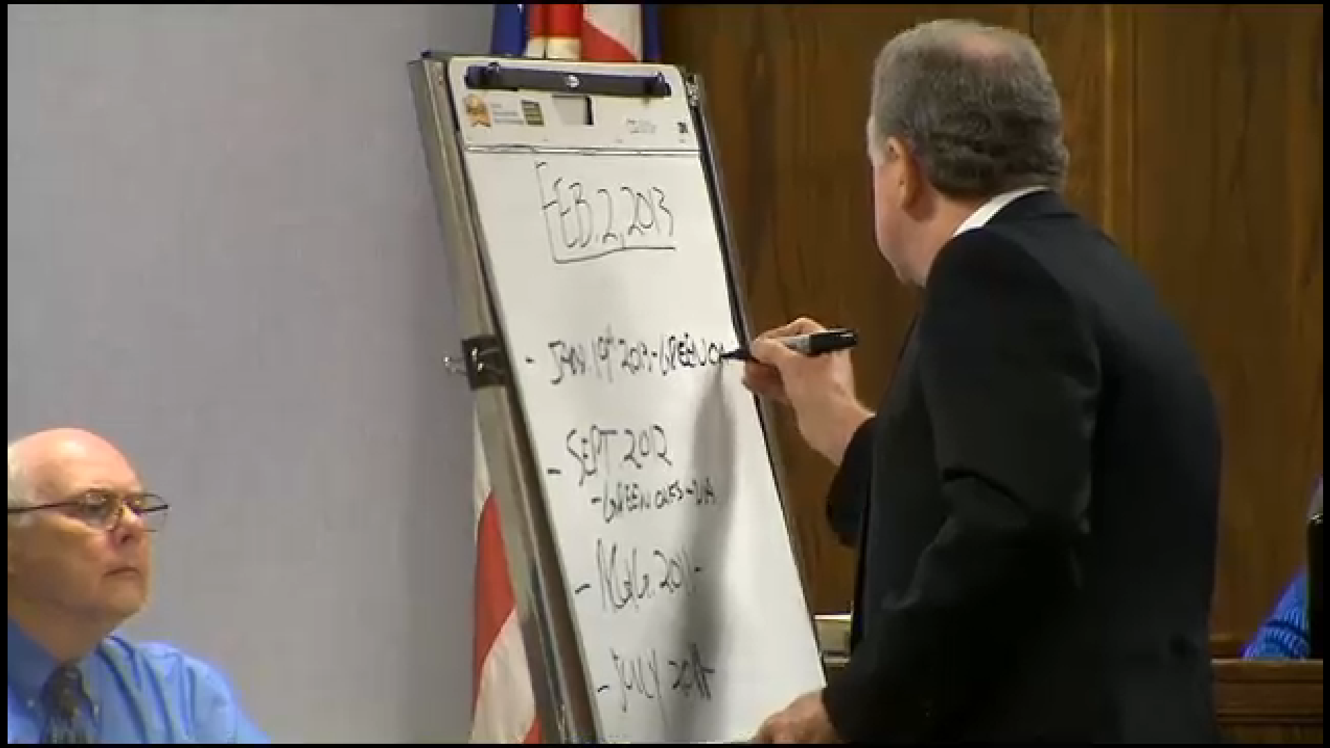 B9k2ttmCQAAKu2B.png:large