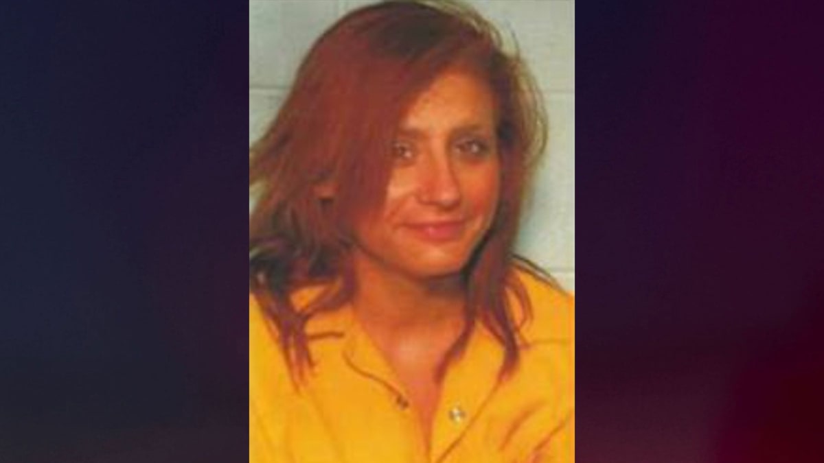 truecrimedaily.com