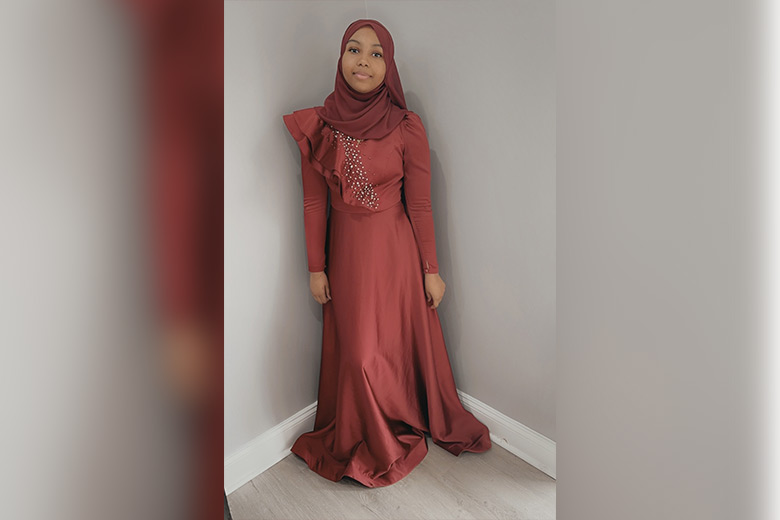 blotter.sites.phillypolice.com