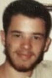 marks_daniel7.jpg