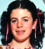 ilene_beth_misheloff_6.jpg