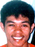 emmanuel_almanzar_1.jpg