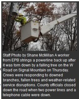 W-Road-TimesFreePressPic.jpg