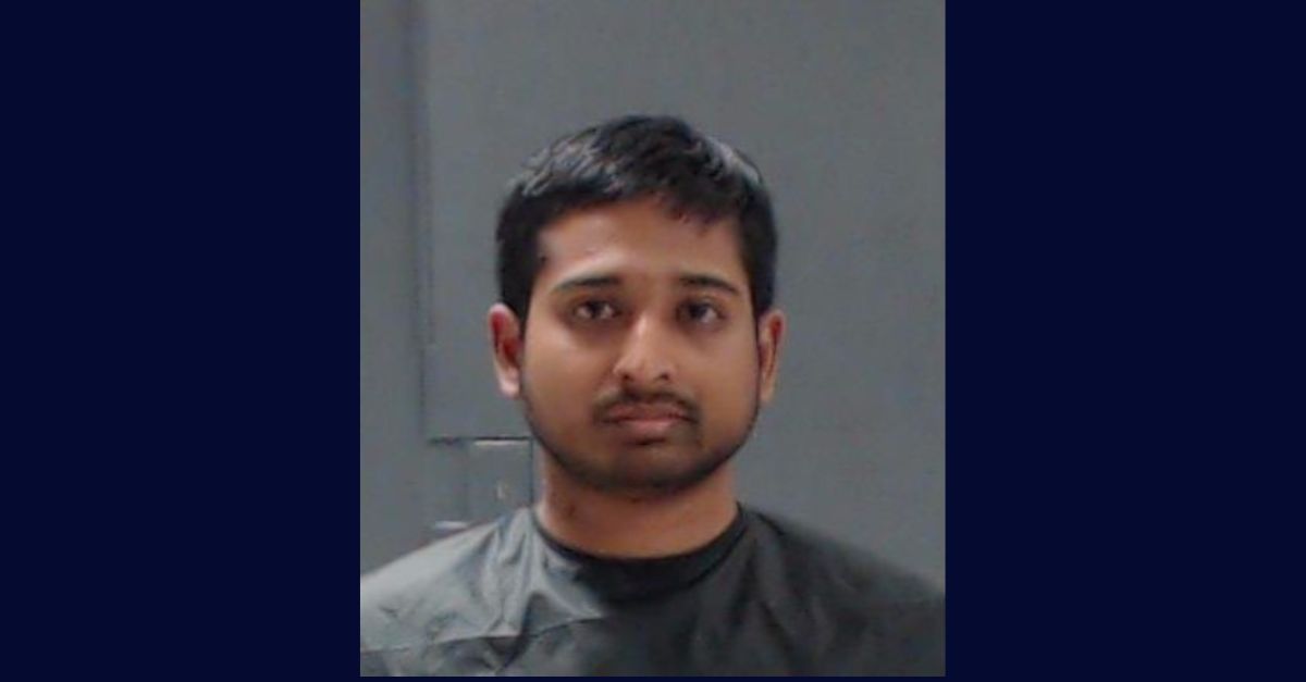lawandcrime.com