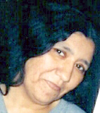 beverly_ann_ozuna-ulrich_1.jpg