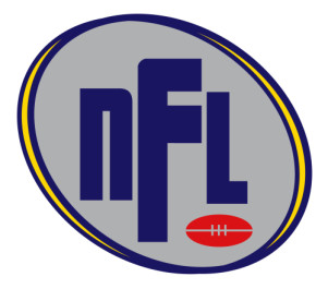 NFL.jpg