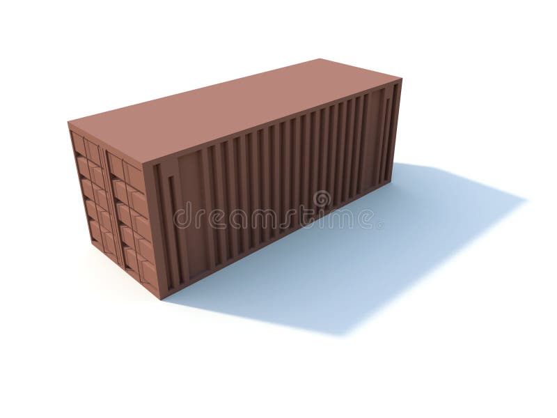 freight-container-4817030.jpg