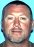steven_willard_anderson_1.jpg