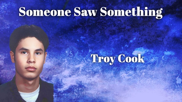 someonesawsomething.ca