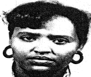alemtsehay_gebremedhin_atsebeha_2.jpg
