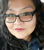 yazzie_jamie4.jpg