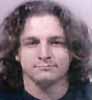 dwayne_david_defazio_5.jpg