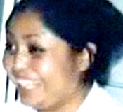 maria_rosario_olea_3.jpg
