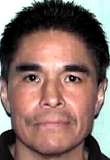 mark_d._aguilar_1.jpg