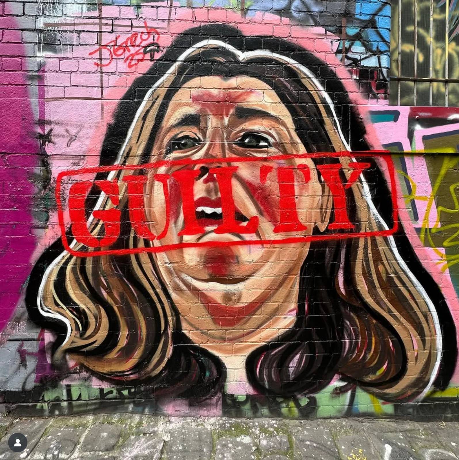 streetartcities.com