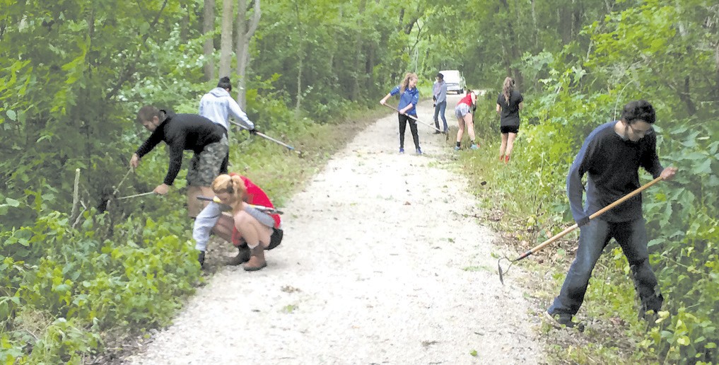www.carrollcountycomet.com