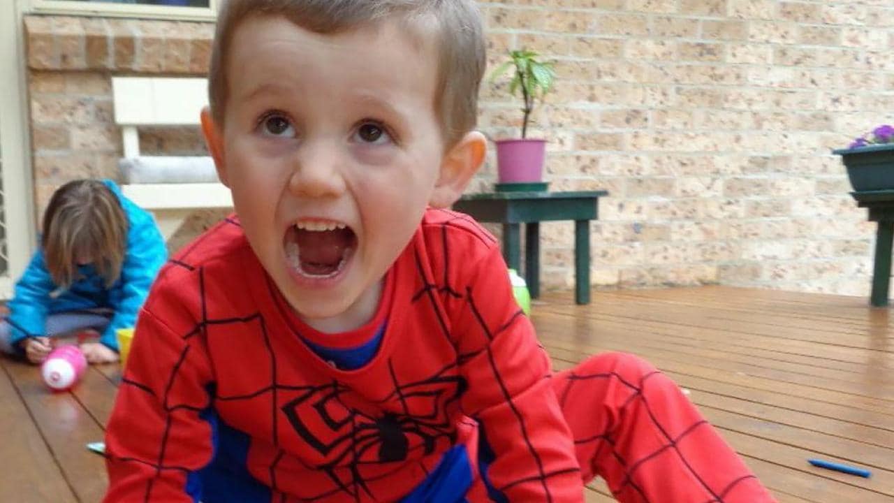 amp.theaustralian.com.au