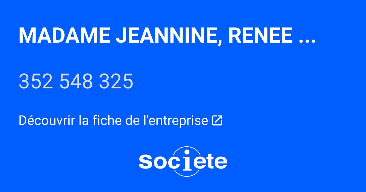 www.societe.com
