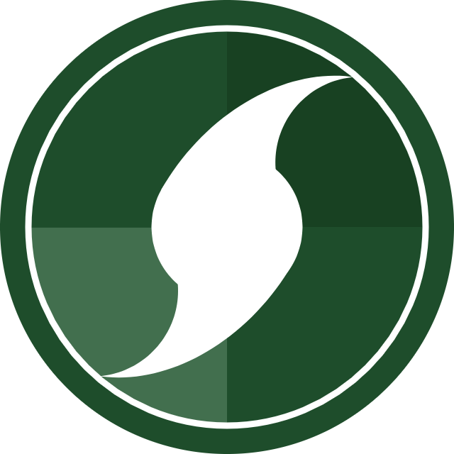 tropical.colostate.edu