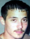 hawley_michael5.jpg