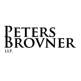 petersbrovner.com