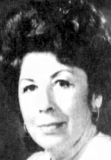 snedegar_gertrude.jpg