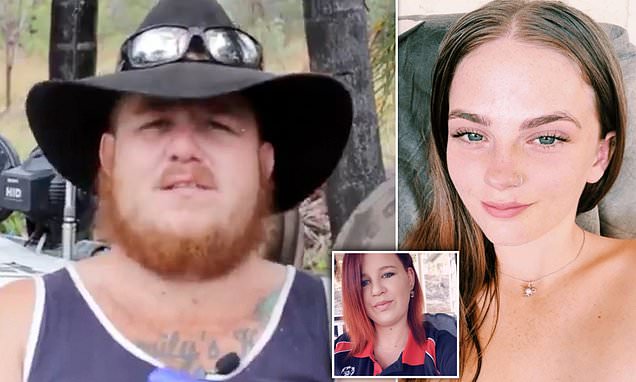 www.dailymail.co.uk