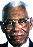 rev._leroy_butler_1.jpg