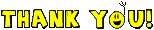 XX1330ThankYou.gif