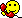 emoticon-on-the-phone.gif
