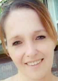 bower_bethany6.jpg