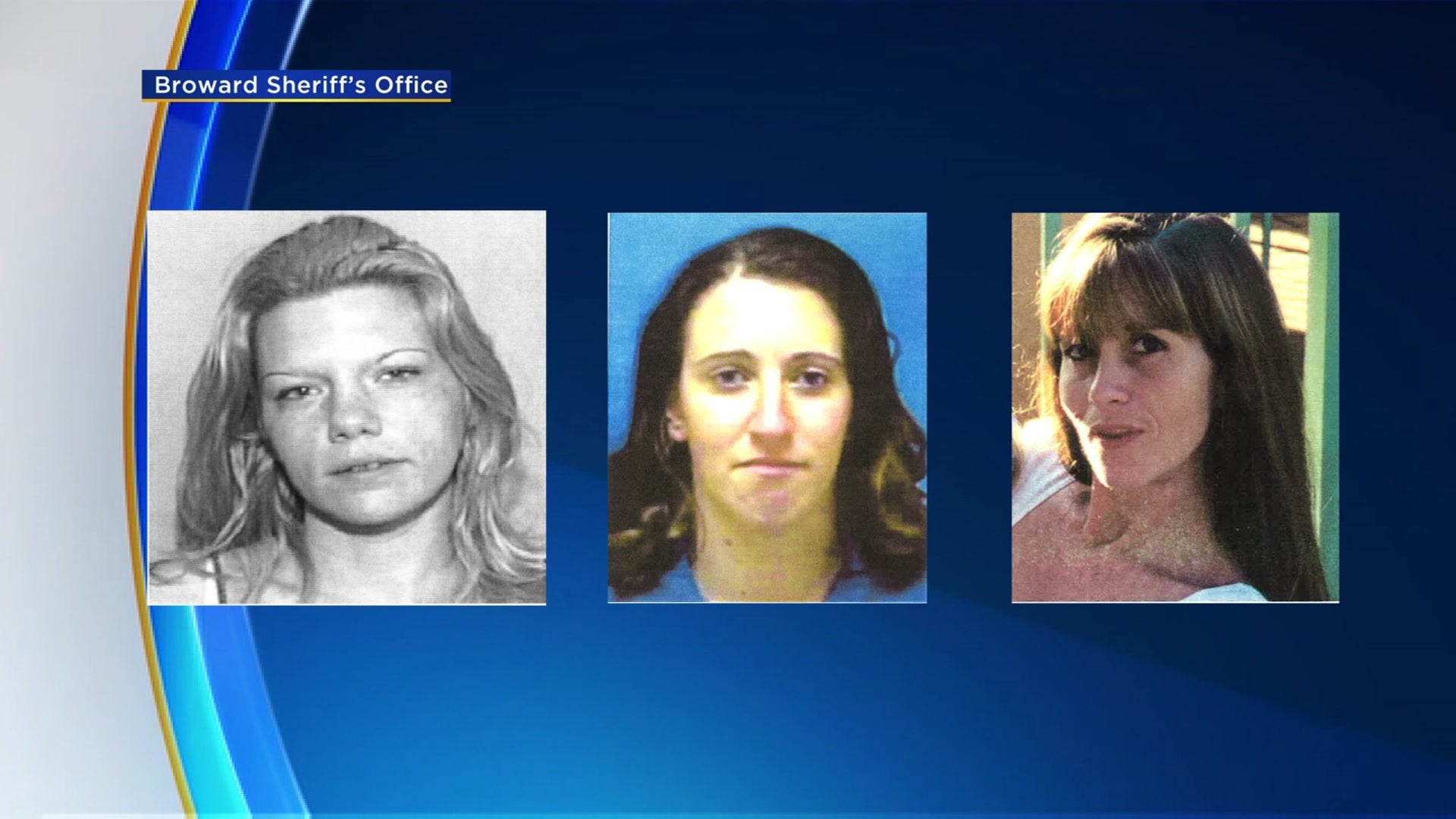 COLD-CASES-CLOSED-pics.jpg